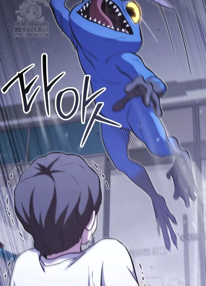 đọc truyện Tái Thiết Hầm Ngục Chương 266 ảnh 98 tại Thiên Thai Truyện