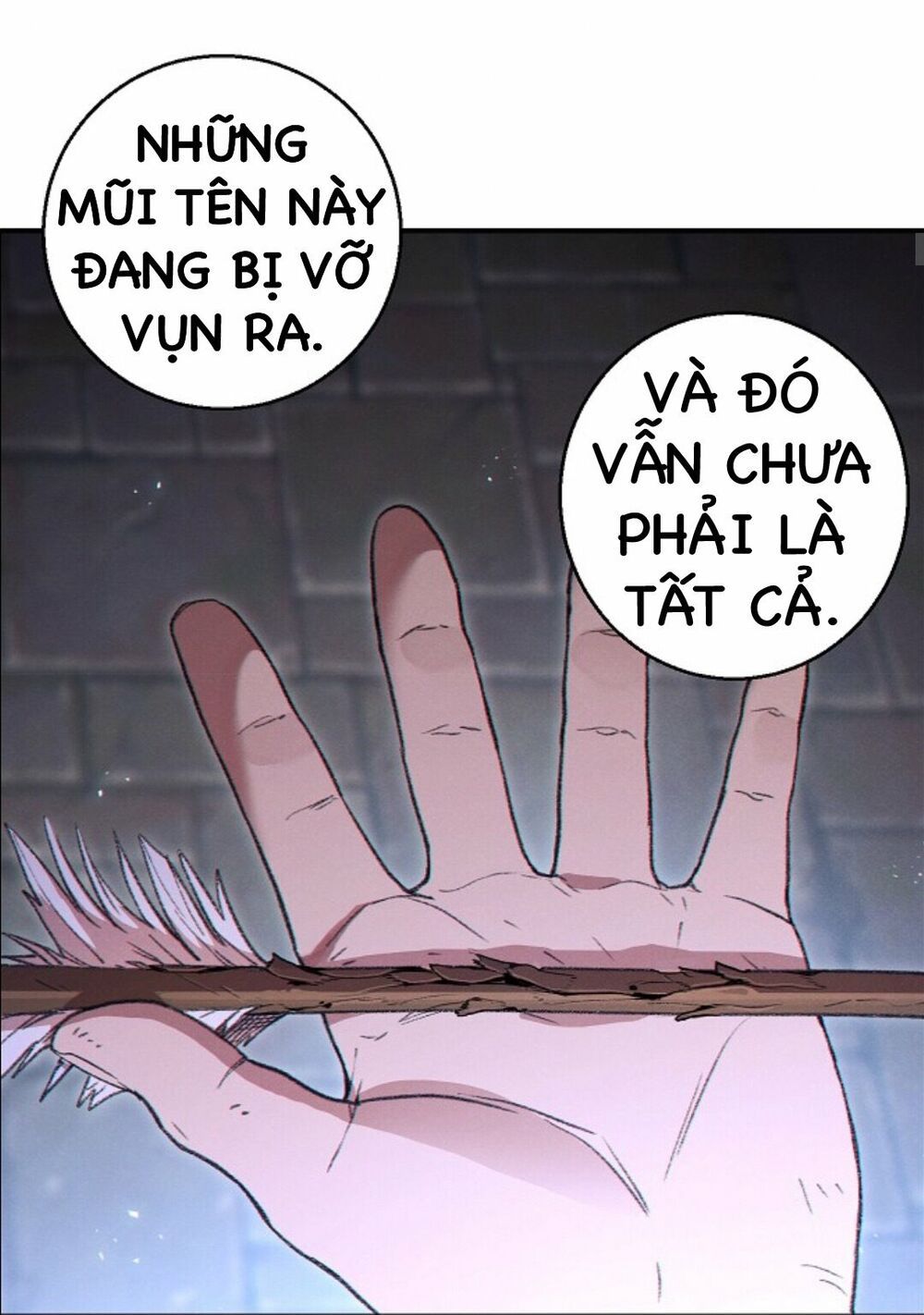 đọc truyện Tái Thiết Hầm Ngục Chương 27 ảnh 17 tại Thiên Thai Truyện