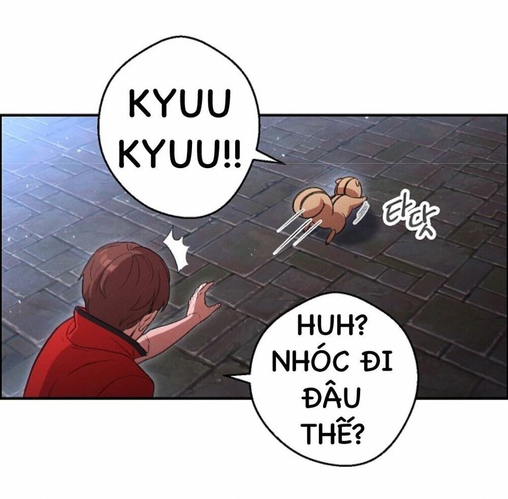 đọc truyện Tái Thiết Hầm Ngục Chương 27 ảnh 22 tại Thiên Thai Truyện