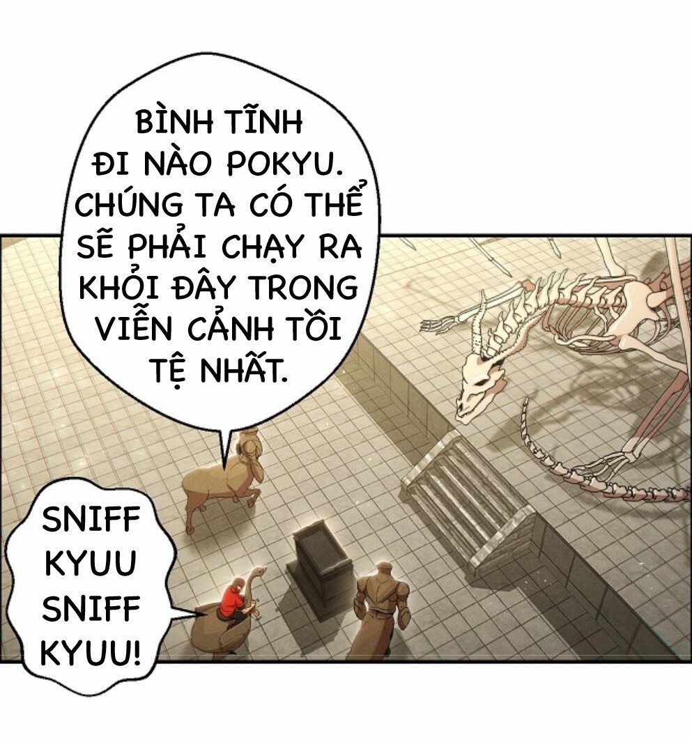 đọc truyện Tái Thiết Hầm Ngục Chương 27 ảnh 38 tại Thiên Thai Truyện