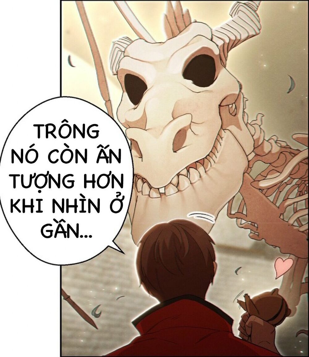 đọc truyện Tái Thiết Hầm Ngục Chương 27 ảnh 39 tại Thiên Thai Truyện