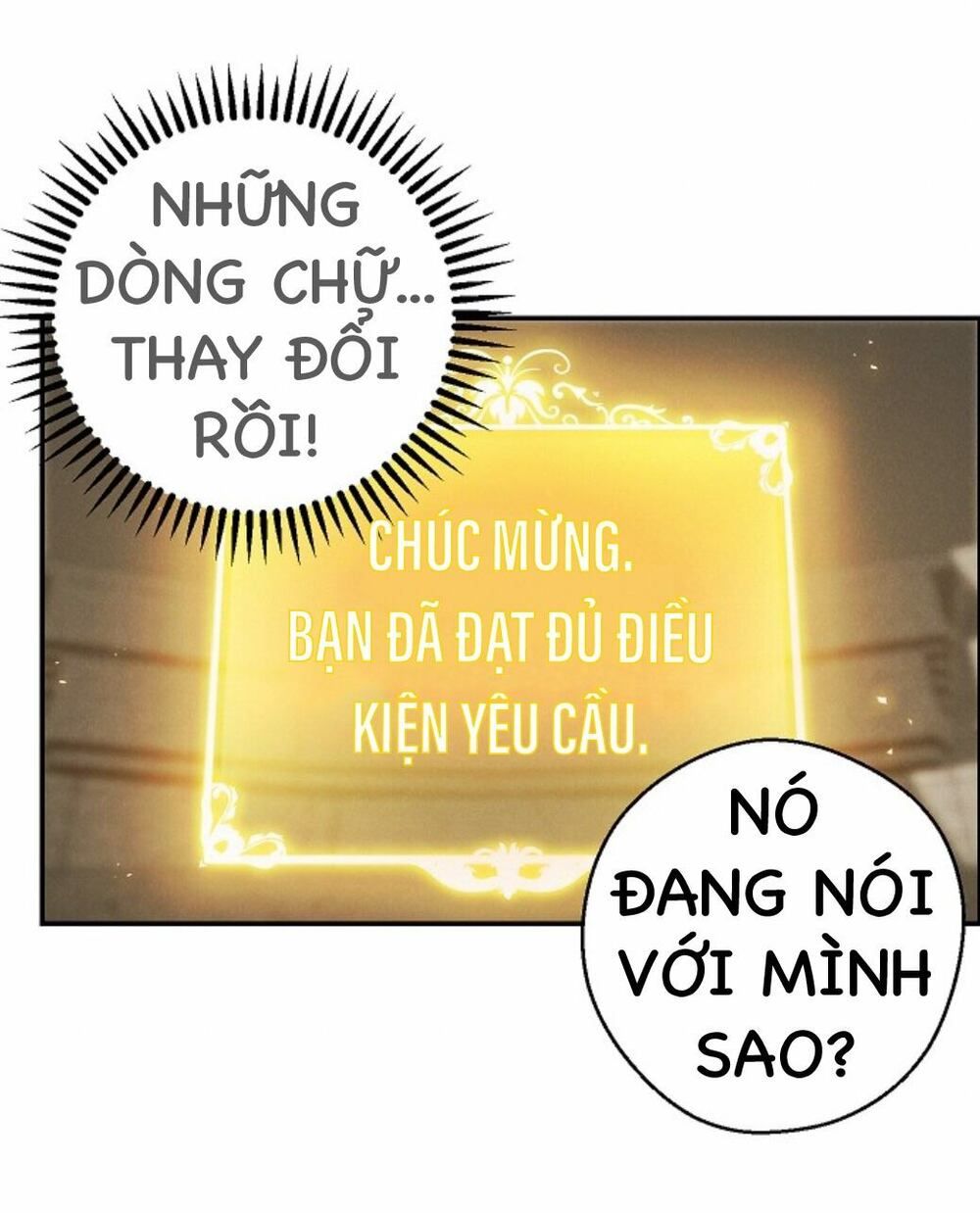 đọc truyện Tái Thiết Hầm Ngục Chương 27 ảnh 49 tại Thiên Thai Truyện
