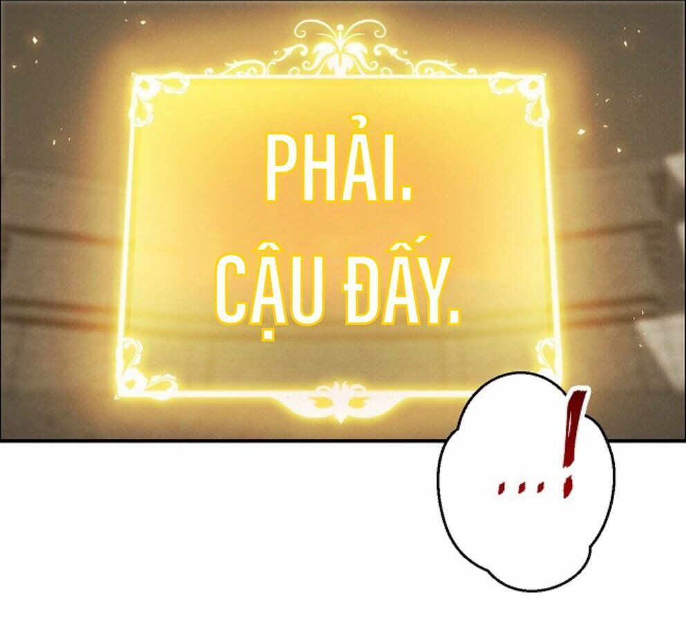 đọc truyện Tái Thiết Hầm Ngục Chương 27 ảnh 50 tại Thiên Thai Truyện