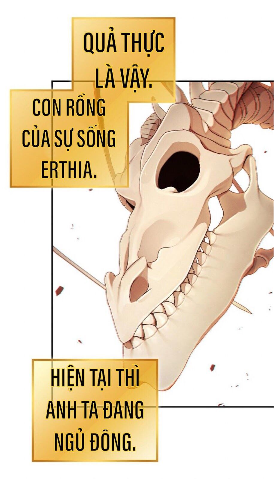 đọc truyện Tái Thiết Hầm Ngục Chương 27 ảnh 53 tại Thiên Thai Truyện