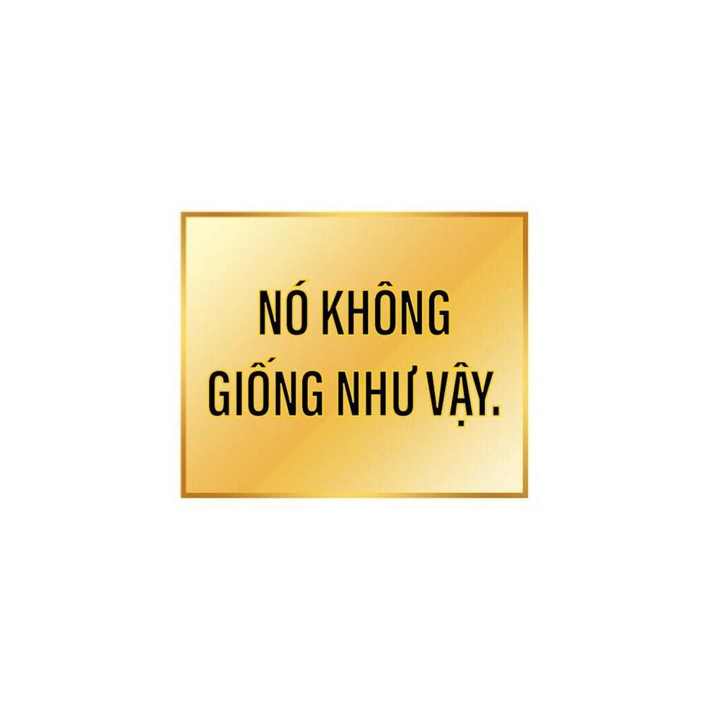 đọc truyện Tái Thiết Hầm Ngục Chương 27 ảnh 55 tại Thiên Thai Truyện