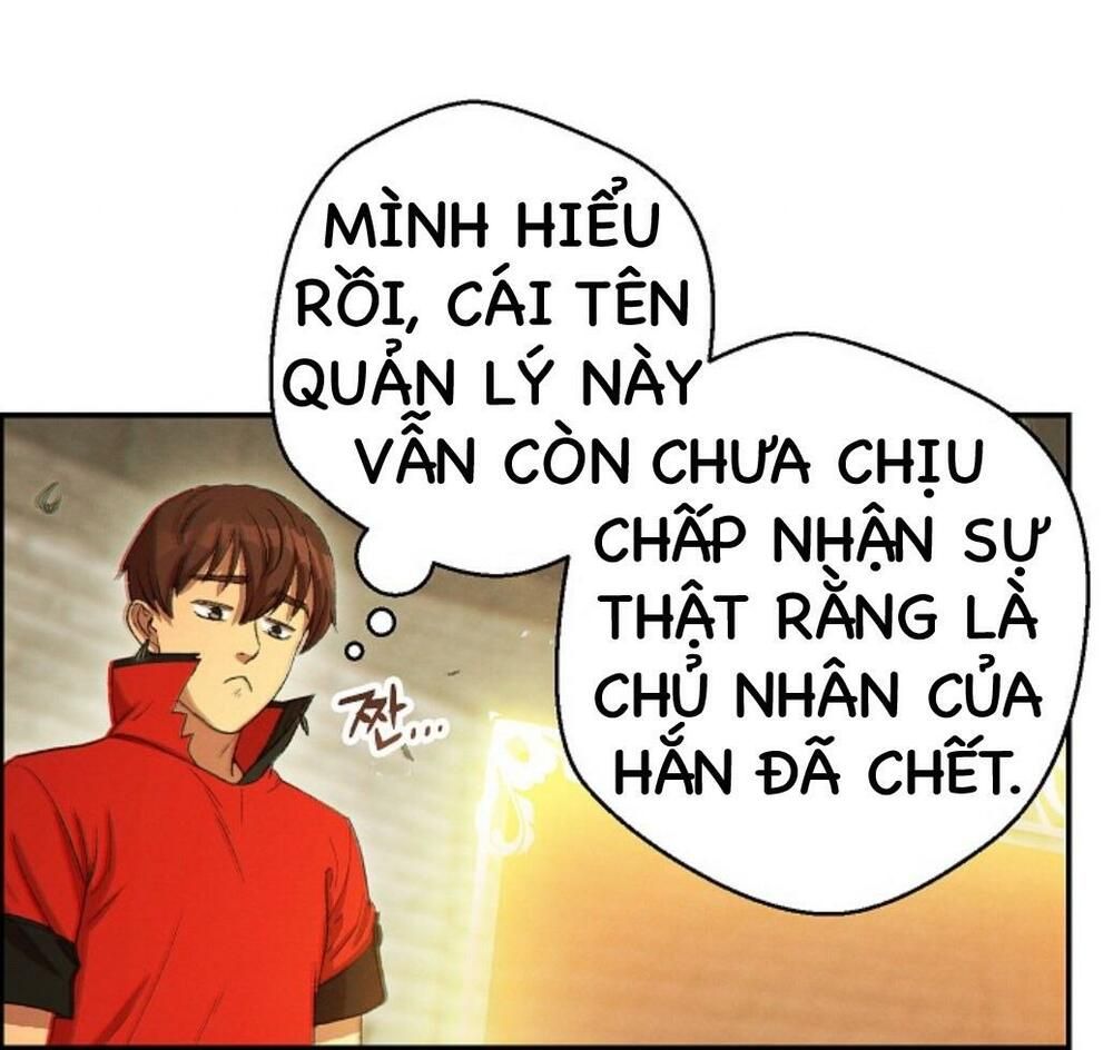 đọc truyện Tái Thiết Hầm Ngục Chương 27 ảnh 57 tại Thiên Thai Truyện