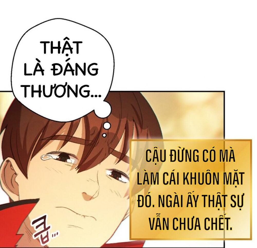 đọc truyện Tái Thiết Hầm Ngục Chương 27 ảnh 58 tại Thiên Thai Truyện