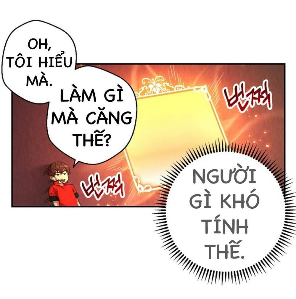 đọc truyện Tái Thiết Hầm Ngục Chương 27 ảnh 59 tại Thiên Thai Truyện