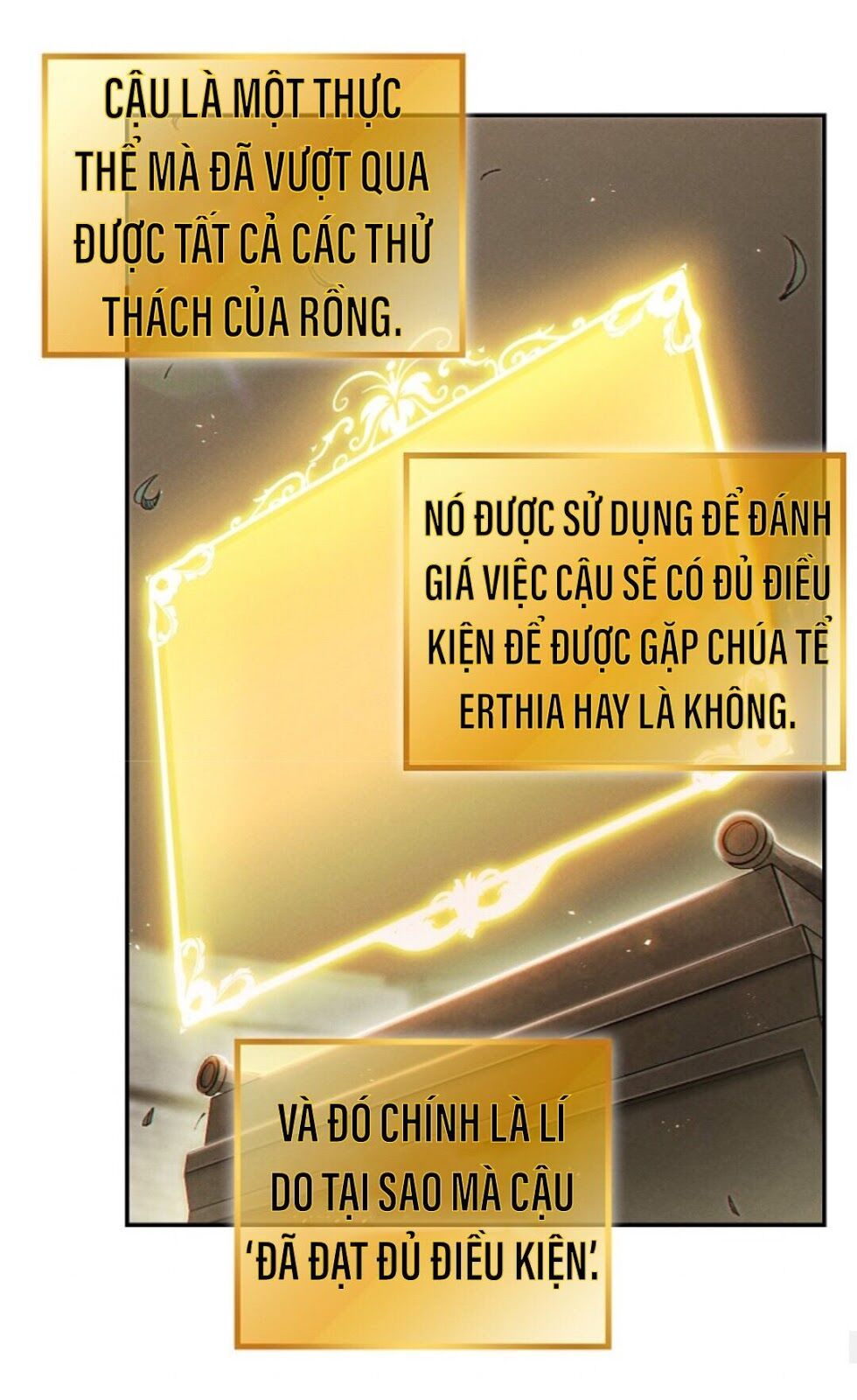 đọc truyện Tái Thiết Hầm Ngục Chương 27 ảnh 63 tại Thiên Thai Truyện