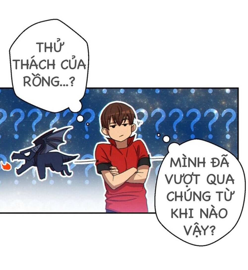 đọc truyện Tái Thiết Hầm Ngục Chương 27 ảnh 64 tại Thiên Thai Truyện