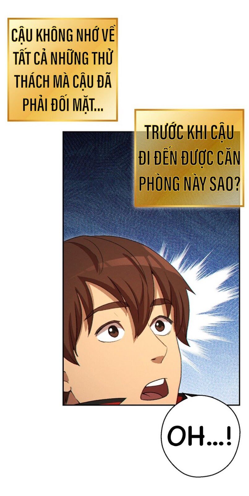 đọc truyện Tái Thiết Hầm Ngục Chương 27 ảnh 65 tại Thiên Thai Truyện