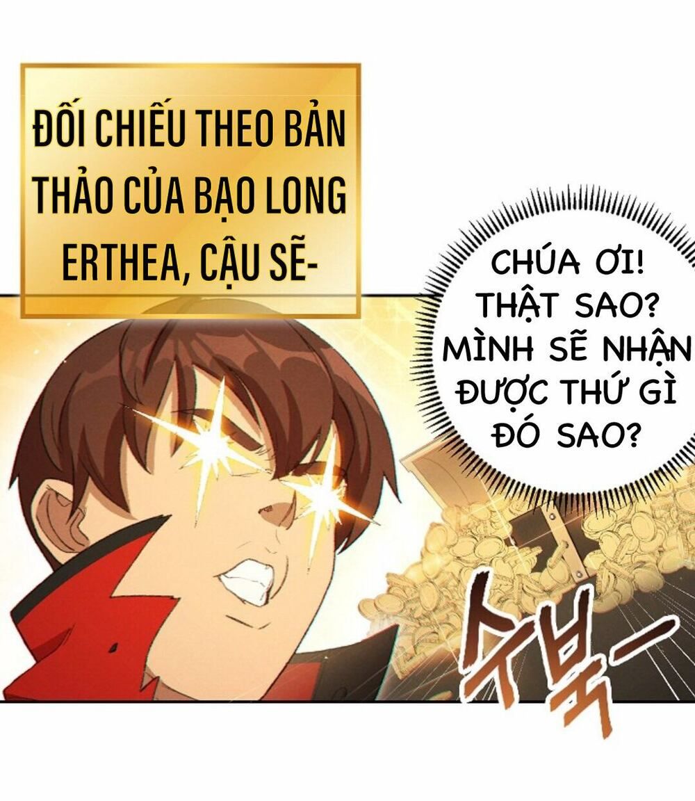 đọc truyện Tái Thiết Hầm Ngục Chương 27 ảnh 68 tại Thiên Thai Truyện