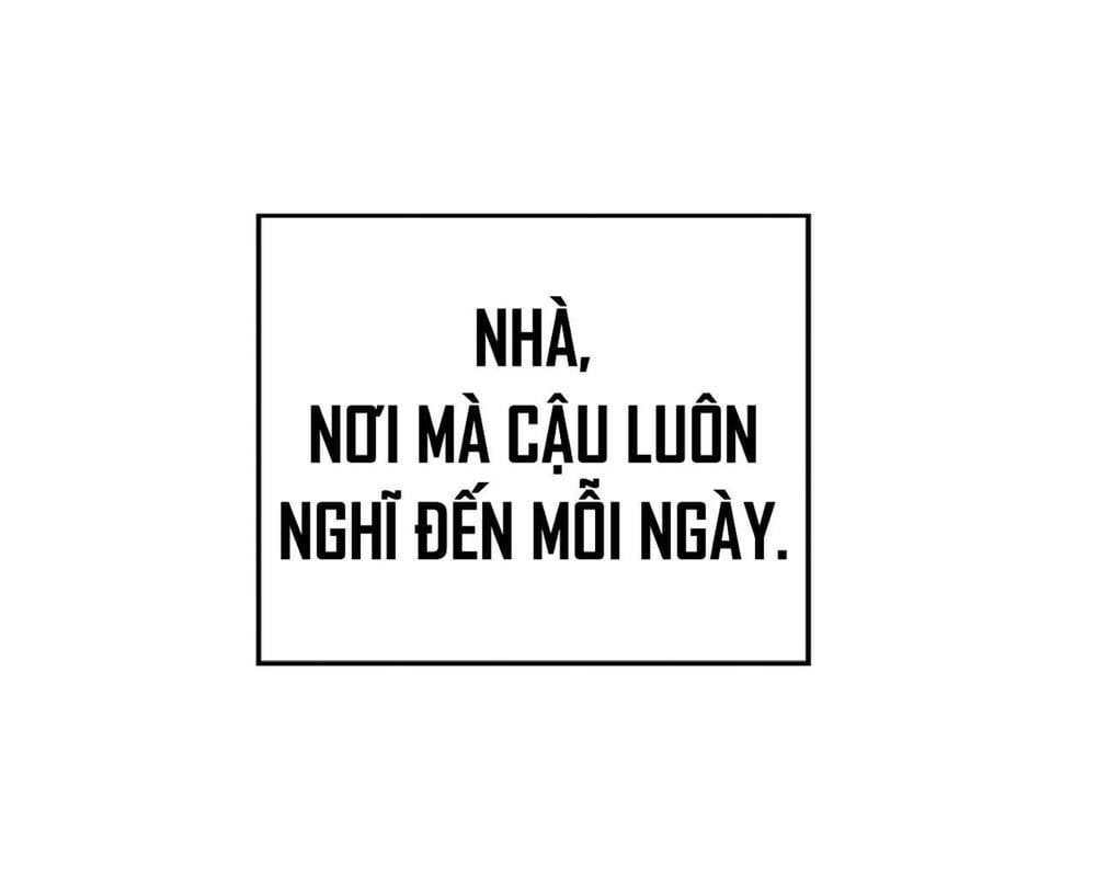 đọc truyện Tái Thiết Hầm Ngục Chương 28 ảnh 13 tại Thiên Thai Truyện