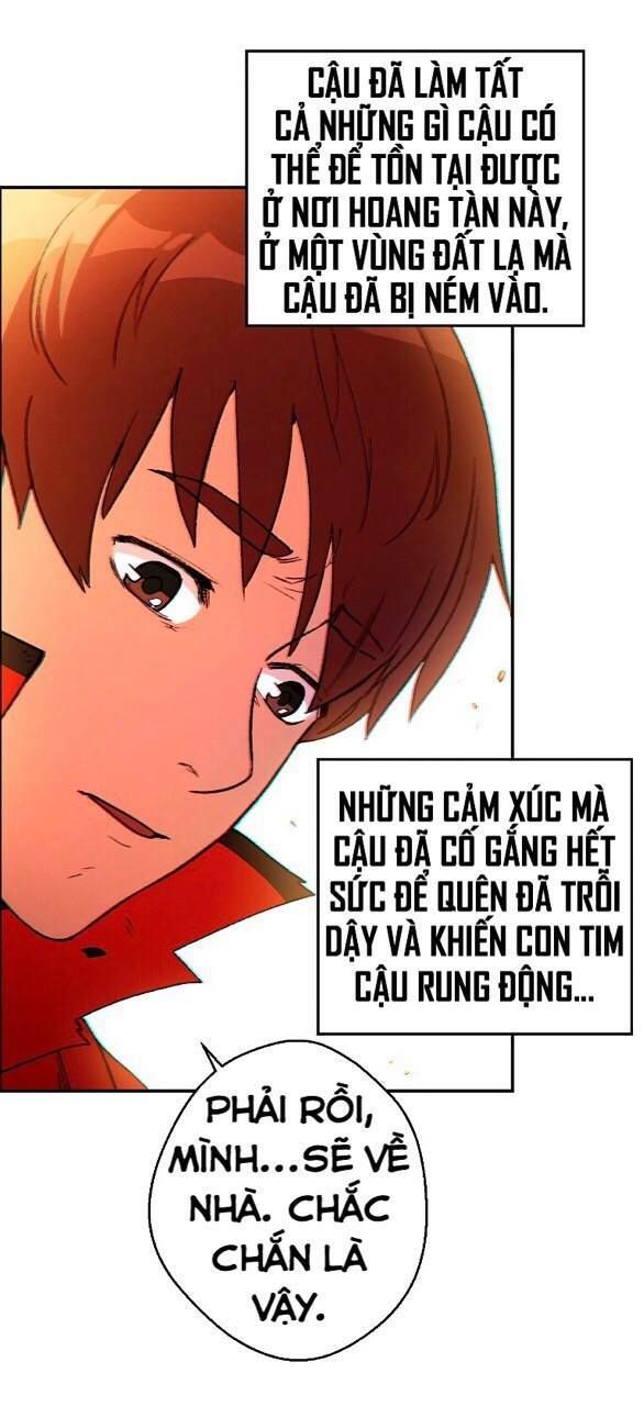đọc truyện Tái Thiết Hầm Ngục Chương 28 ảnh 14 tại Thiên Thai Truyện