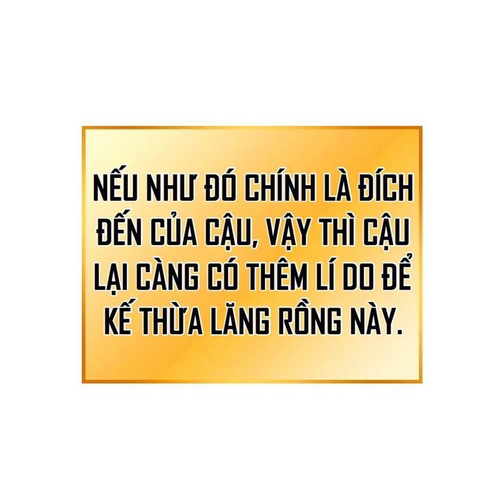 đọc truyện Tái Thiết Hầm Ngục Chương 28 ảnh 15 tại Thiên Thai Truyện