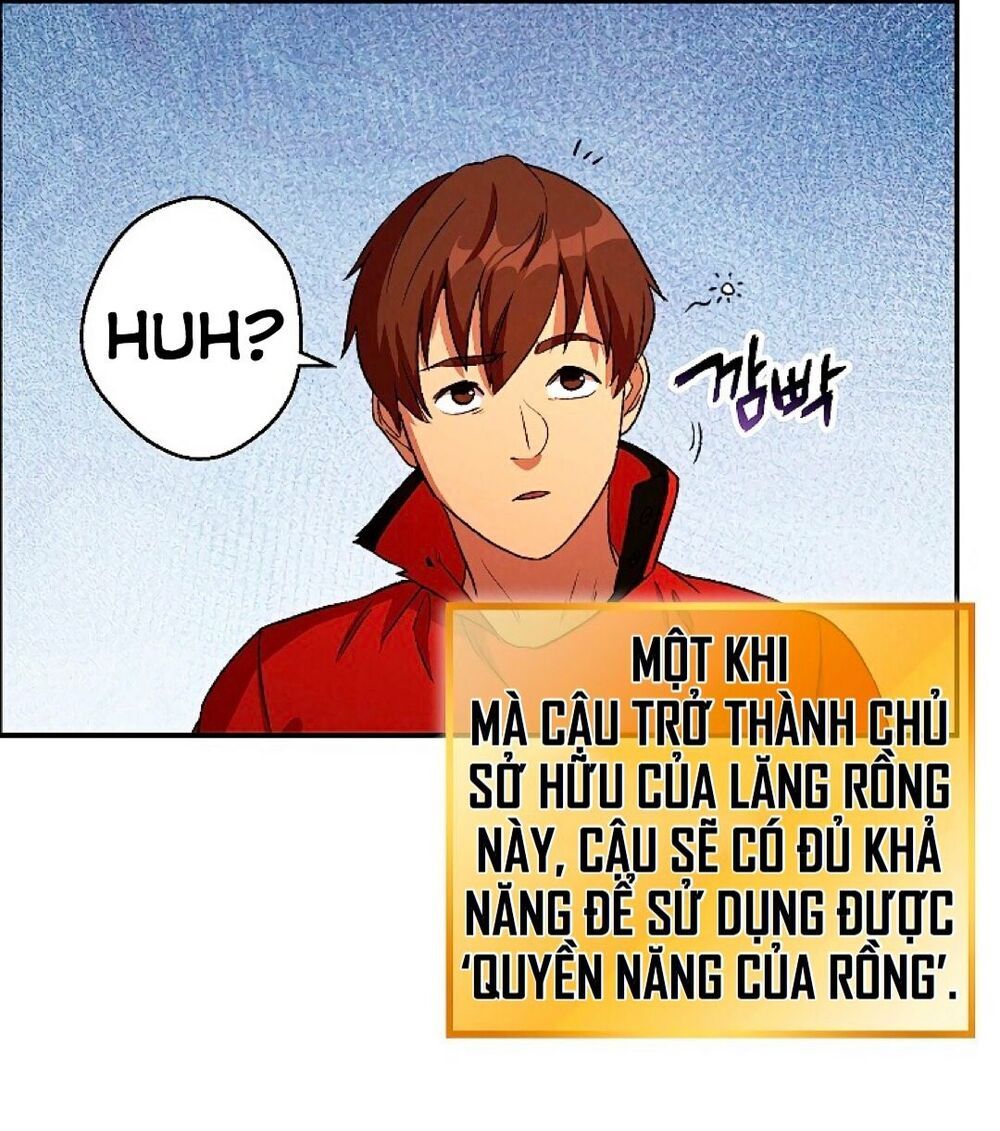 đọc truyện Tái Thiết Hầm Ngục Chương 28 ảnh 16 tại Thiên Thai Truyện