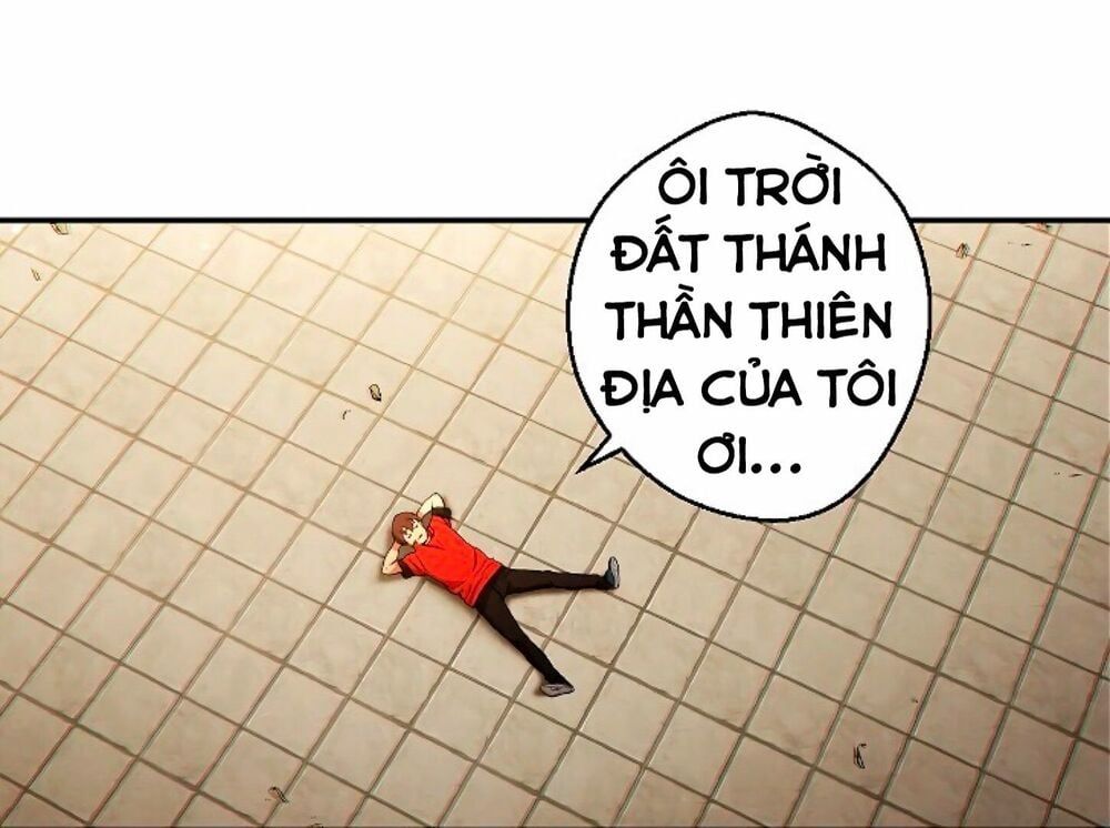 đọc truyện Tái Thiết Hầm Ngục Chương 28 ảnh 20 tại Thiên Thai Truyện