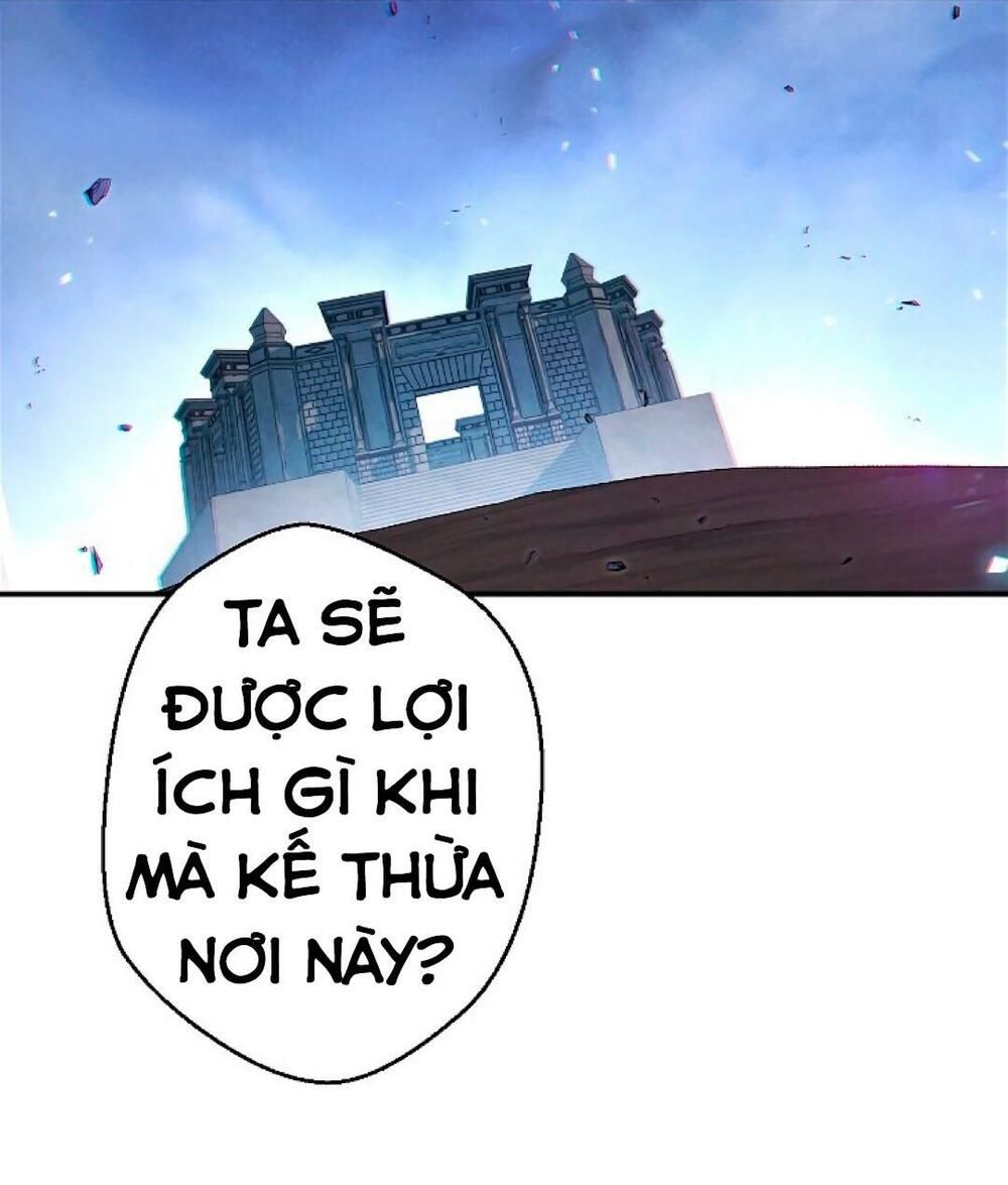 đọc truyện Tái Thiết Hầm Ngục Chương 28 ảnh 3 tại Thiên Thai Truyện