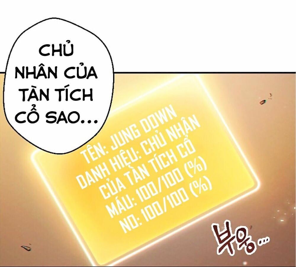 đọc truyện Tái Thiết Hầm Ngục Chương 28 ảnh 21 tại Thiên Thai Truyện