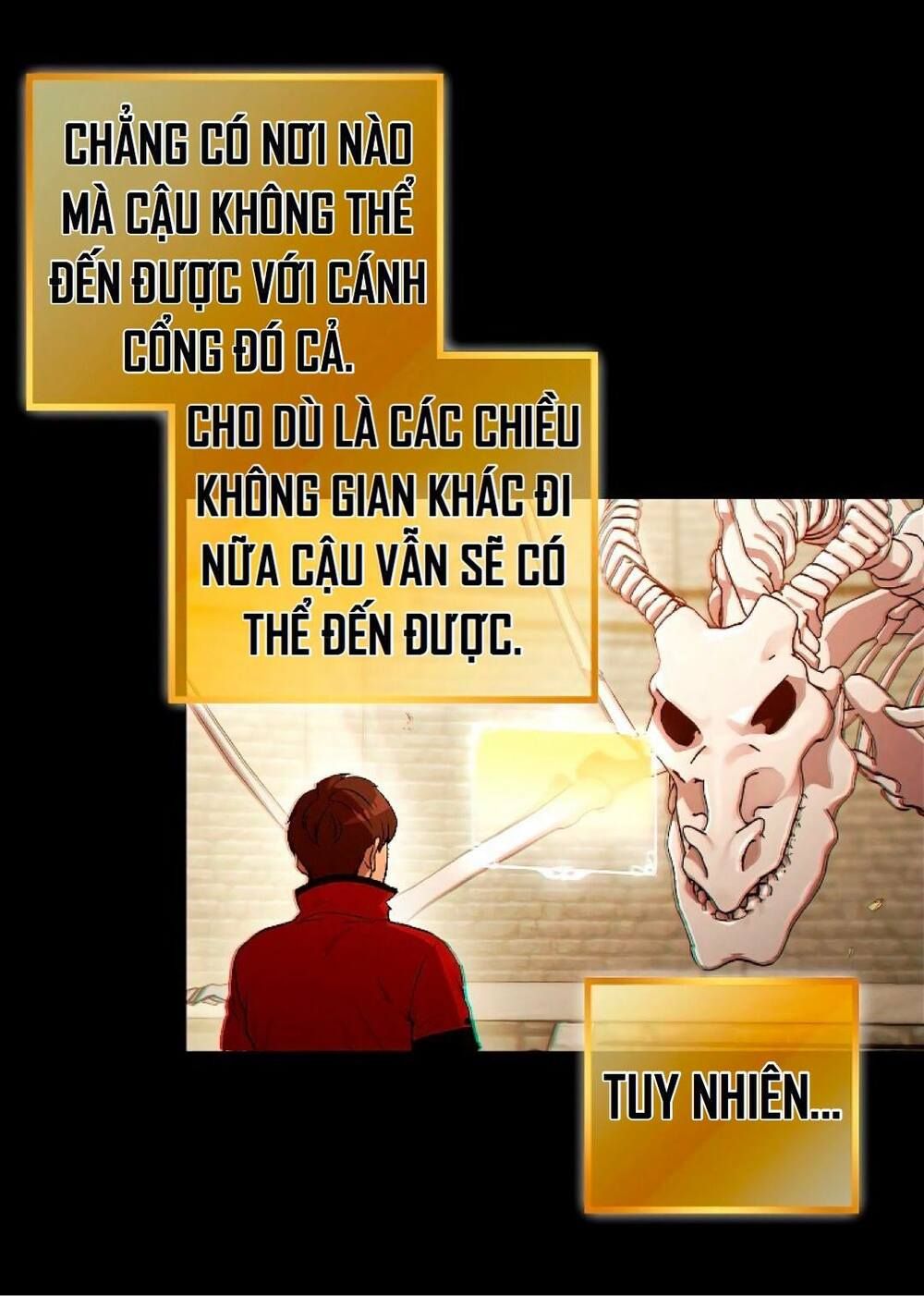 đọc truyện Tái Thiết Hầm Ngục Chương 28 ảnh 24 tại Thiên Thai Truyện