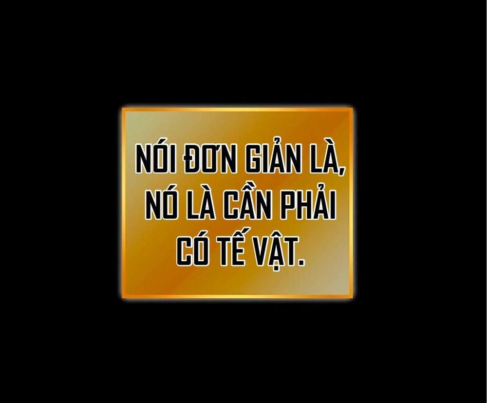 đọc truyện Tái Thiết Hầm Ngục Chương 28 ảnh 26 tại Thiên Thai Truyện