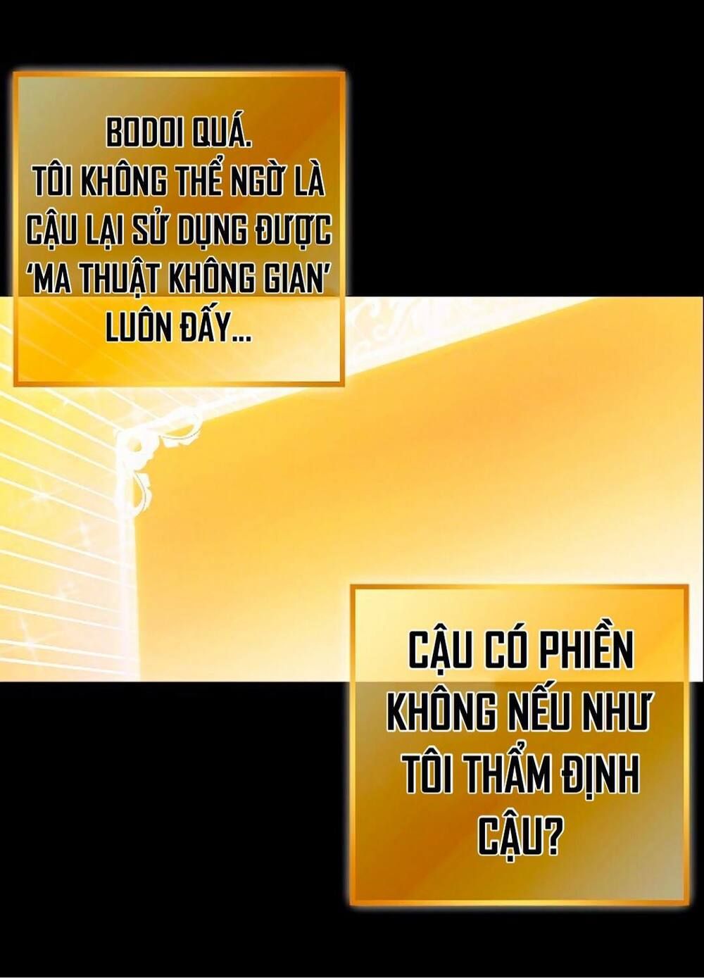đọc truyện Tái Thiết Hầm Ngục Chương 28 ảnh 34 tại Thiên Thai Truyện