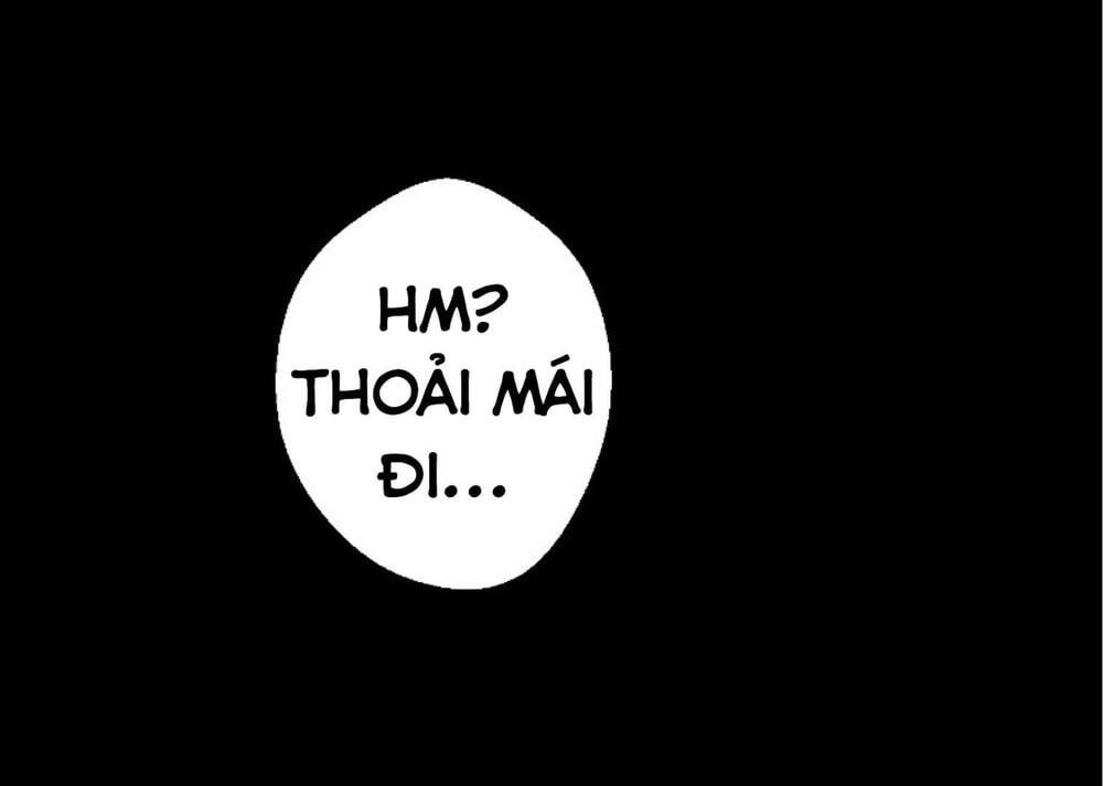 đọc truyện Tái Thiết Hầm Ngục Chương 28 ảnh 35 tại Thiên Thai Truyện