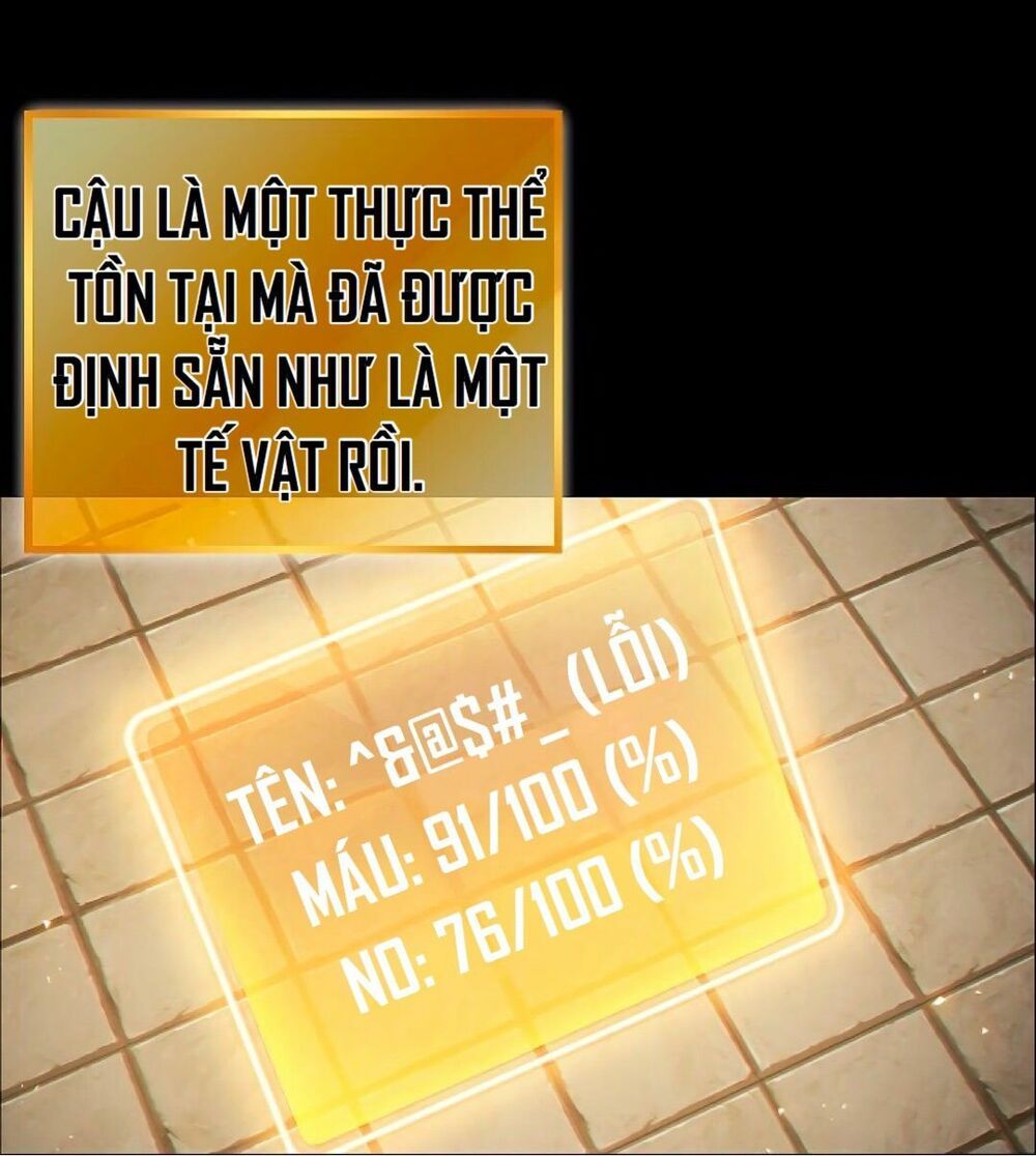 đọc truyện Tái Thiết Hầm Ngục Chương 28 ảnh 38 tại Thiên Thai Truyện