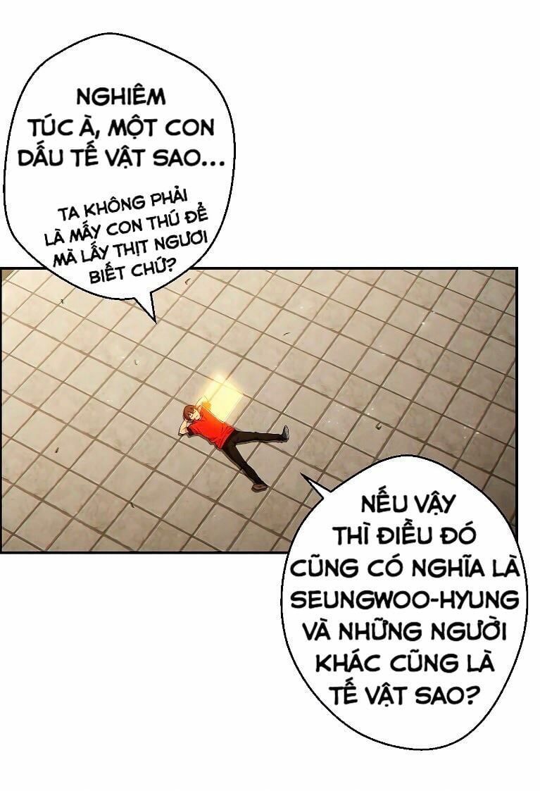 đọc truyện Tái Thiết Hầm Ngục Chương 28 ảnh 42 tại Thiên Thai Truyện