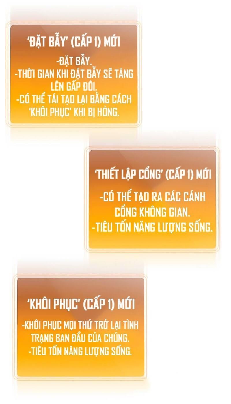 đọc truyện Tái Thiết Hầm Ngục Chương 28 ảnh 44 tại Thiên Thai Truyện