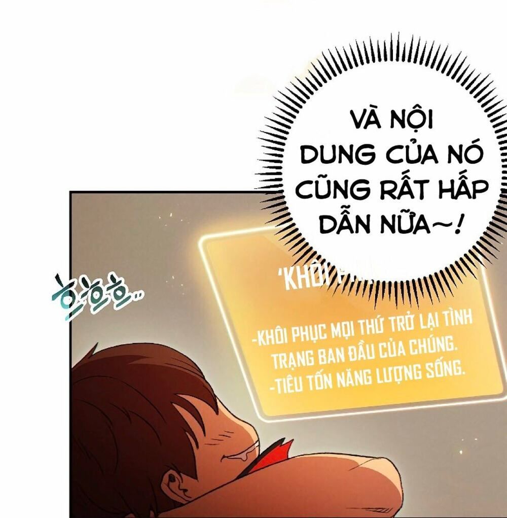 đọc truyện Tái Thiết Hầm Ngục Chương 28 ảnh 45 tại Thiên Thai Truyện