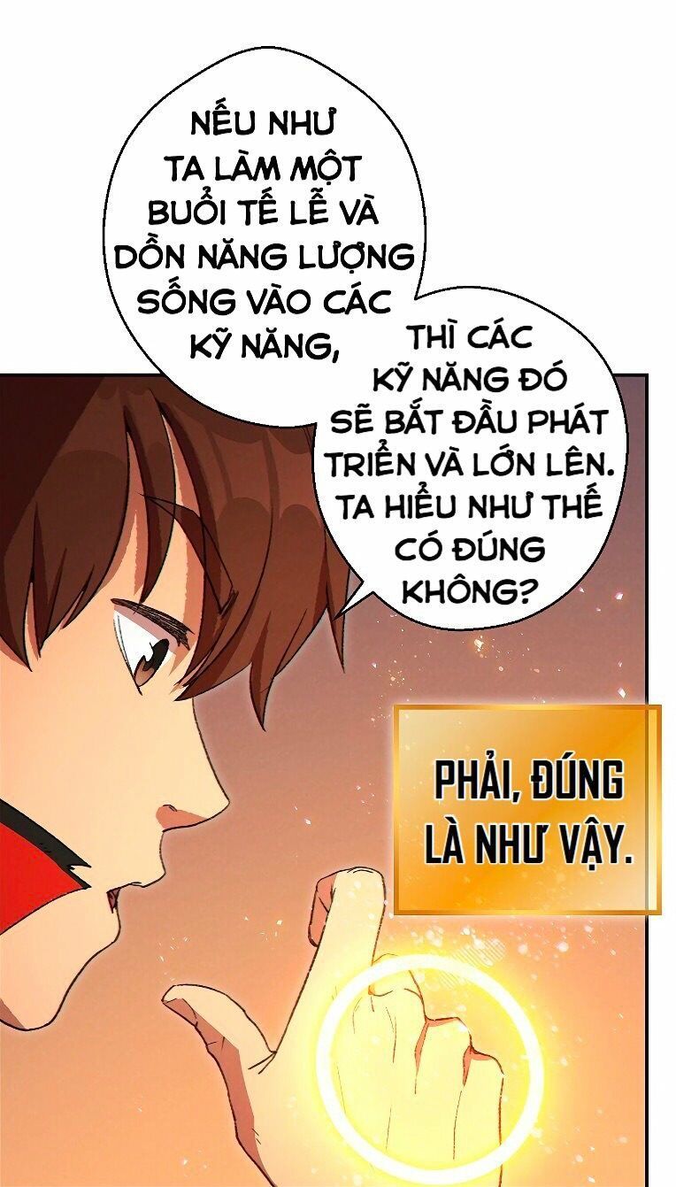 đọc truyện Tái Thiết Hầm Ngục Chương 28 ảnh 47 tại Thiên Thai Truyện