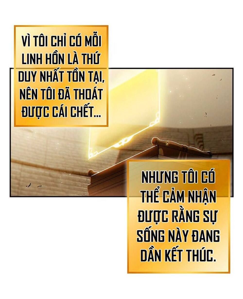 đọc truyện Tái Thiết Hầm Ngục Chương 28 ảnh 6 tại Thiên Thai Truyện