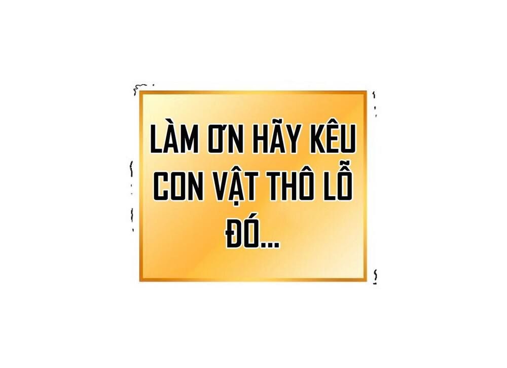 đọc truyện Tái Thiết Hầm Ngục Chương 28 ảnh 51 tại Thiên Thai Truyện