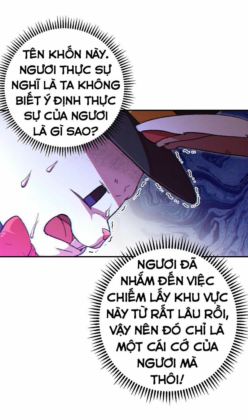 đọc truyện Tái Thiết Hầm Ngục Chương 28 ảnh 57 tại Thiên Thai Truyện