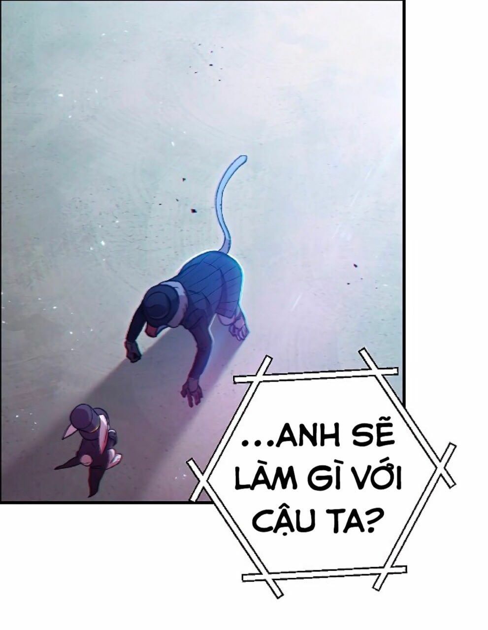 đọc truyện Tái Thiết Hầm Ngục Chương 28 ảnh 62 tại Thiên Thai Truyện