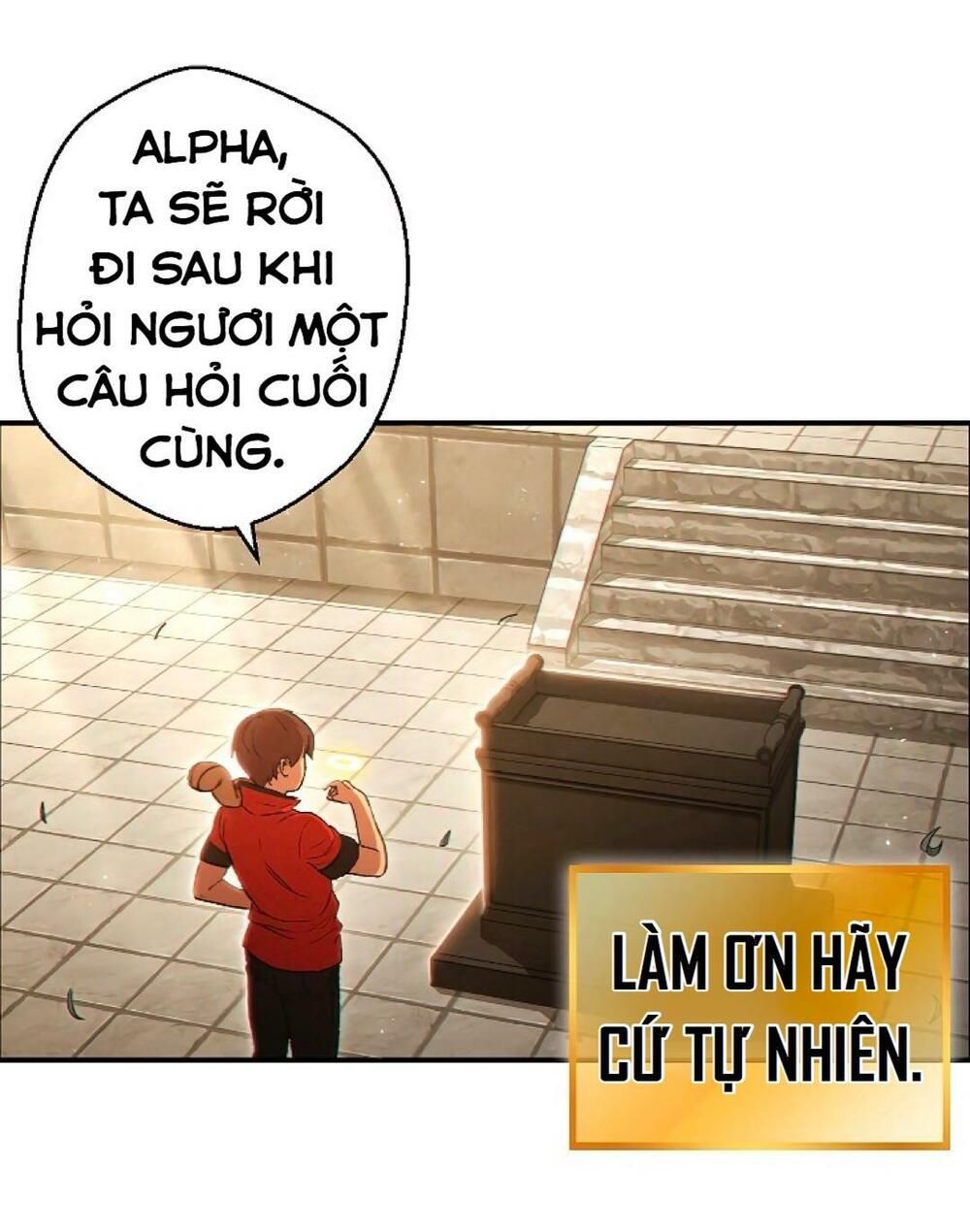 đọc truyện Tái Thiết Hầm Ngục Chương 28 ảnh 67 tại Thiên Thai Truyện