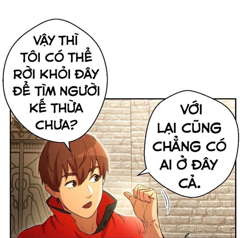 đọc truyện Tái Thiết Hầm Ngục Chương 28 ảnh 70 tại Thiên Thai Truyện