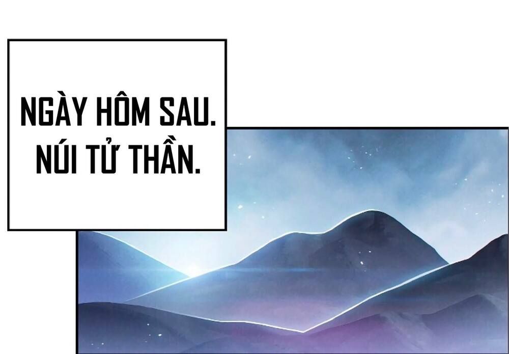 đọc truyện Tái Thiết Hầm Ngục Chương 28 ảnh 72 tại Thiên Thai Truyện