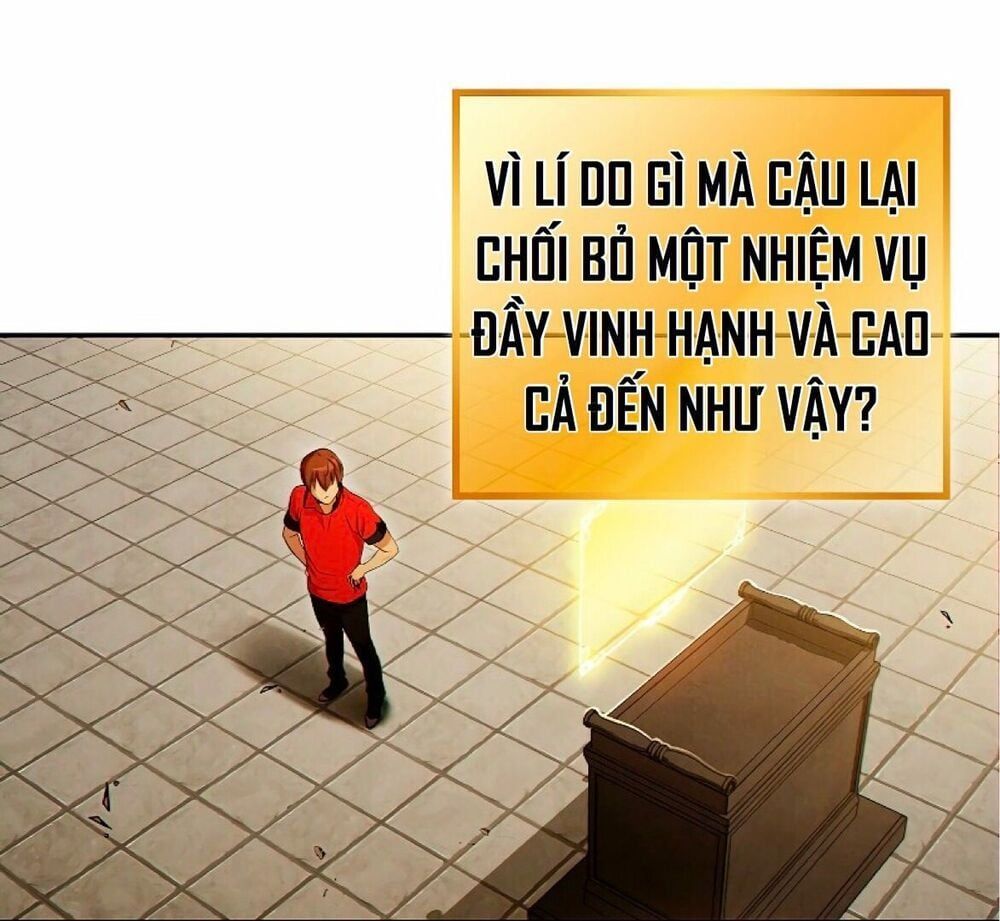 đọc truyện Tái Thiết Hầm Ngục Chương 28 ảnh 9 tại Thiên Thai Truyện