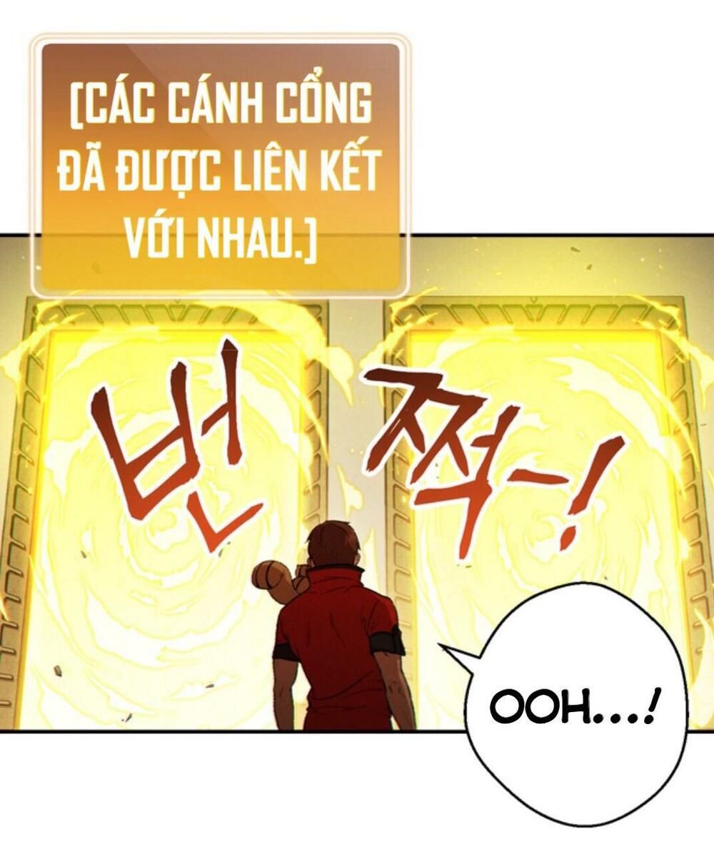 đọc truyện Tái Thiết Hầm Ngục Chương 29 ảnh 12 tại Thiên Thai Truyện