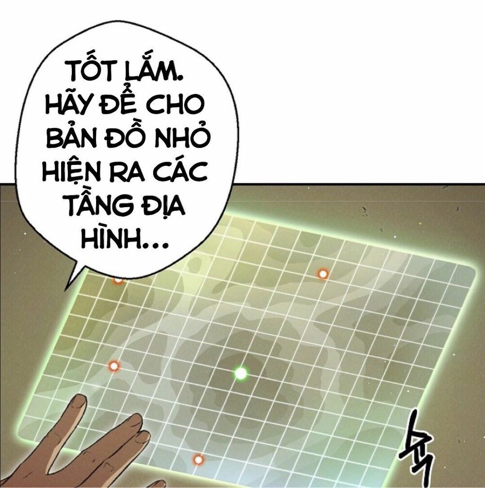 đọc truyện Tái Thiết Hầm Ngục Chương 29 ảnh 31 tại Thiên Thai Truyện