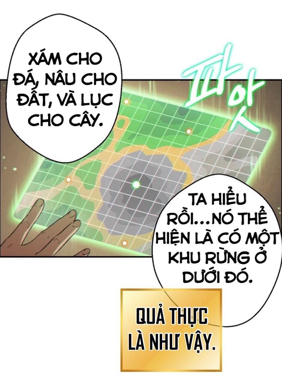 đọc truyện Tái Thiết Hầm Ngục Chương 29 ảnh 32 tại Thiên Thai Truyện