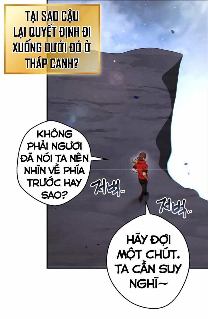 đọc truyện Tái Thiết Hầm Ngục Chương 29 ảnh 35 tại Thiên Thai Truyện