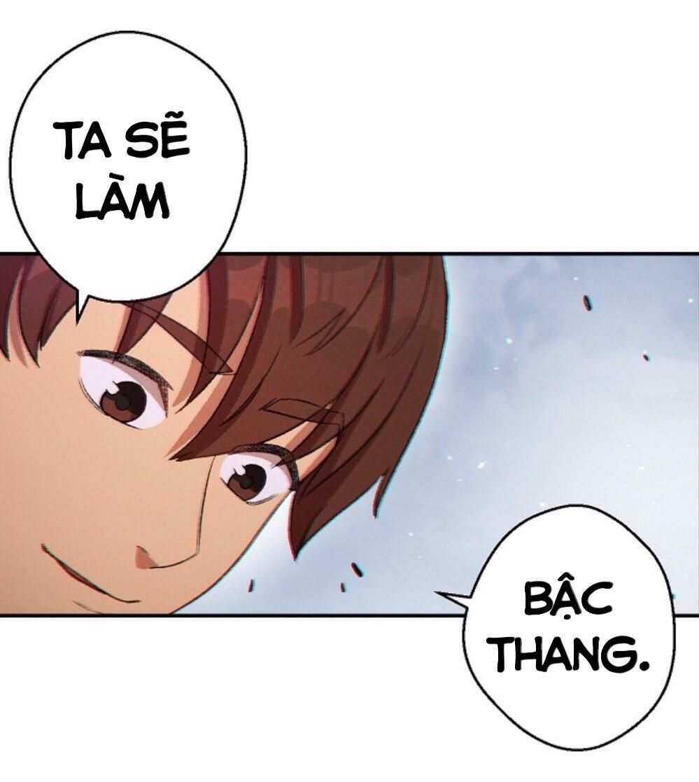 đọc truyện Tái Thiết Hầm Ngục Chương 29 ảnh 38 tại Thiên Thai Truyện