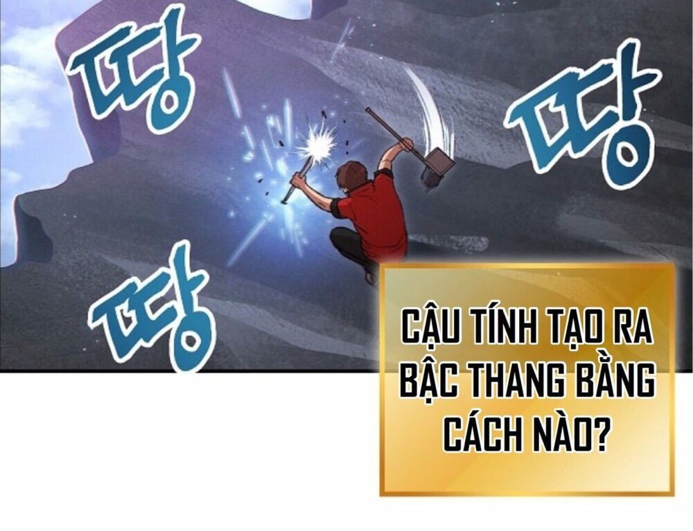 đọc truyện Tái Thiết Hầm Ngục Chương 29 ảnh 39 tại Thiên Thai Truyện
