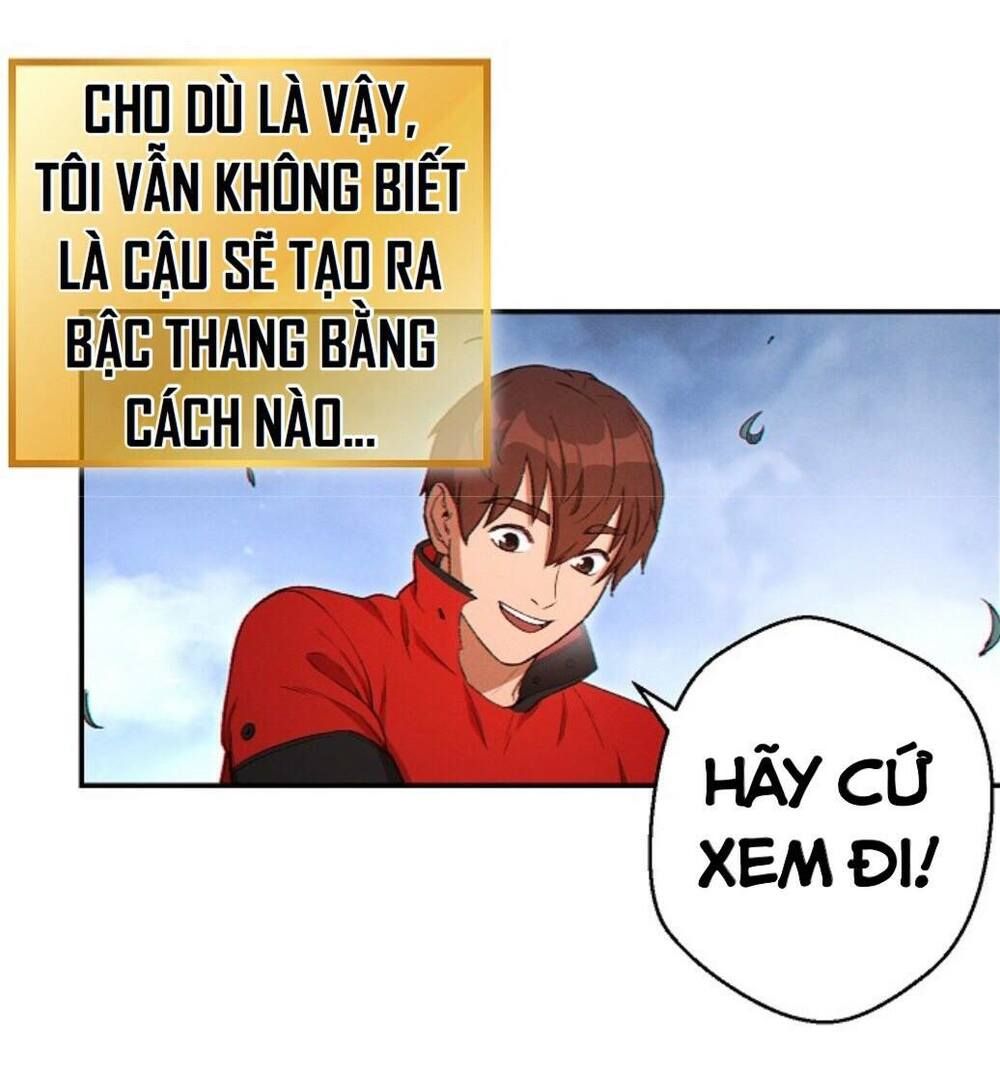 đọc truyện Tái Thiết Hầm Ngục Chương 29 ảnh 41 tại Thiên Thai Truyện