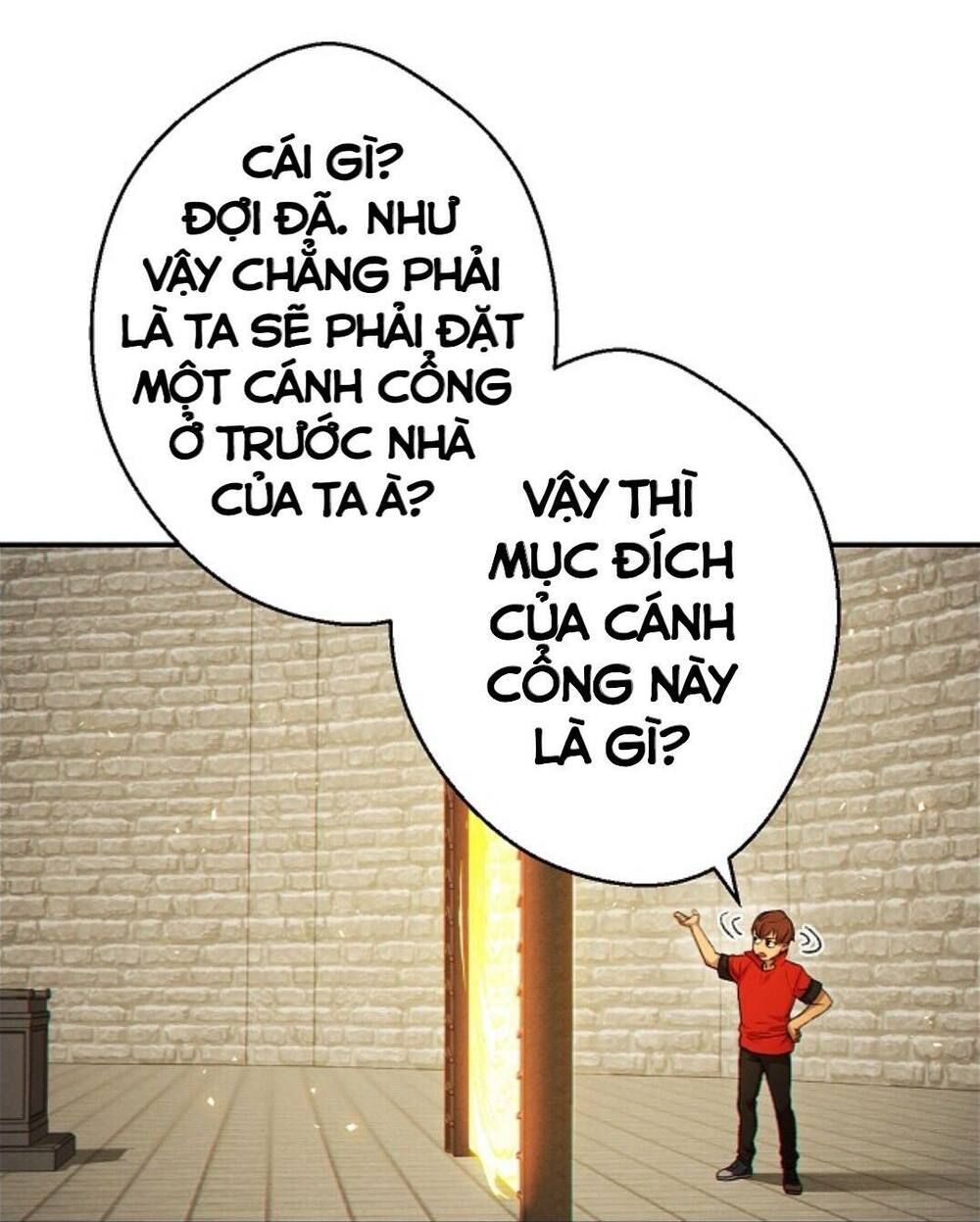 đọc truyện Tái Thiết Hầm Ngục Chương 29 ảnh 6 tại Thiên Thai Truyện