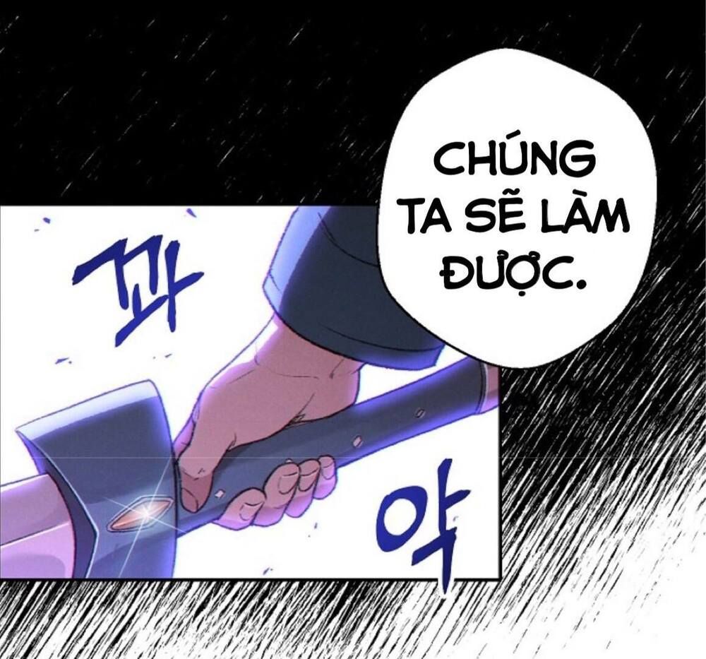 đọc truyện Tái Thiết Hầm Ngục Chương 29 ảnh 54 tại Thiên Thai Truyện