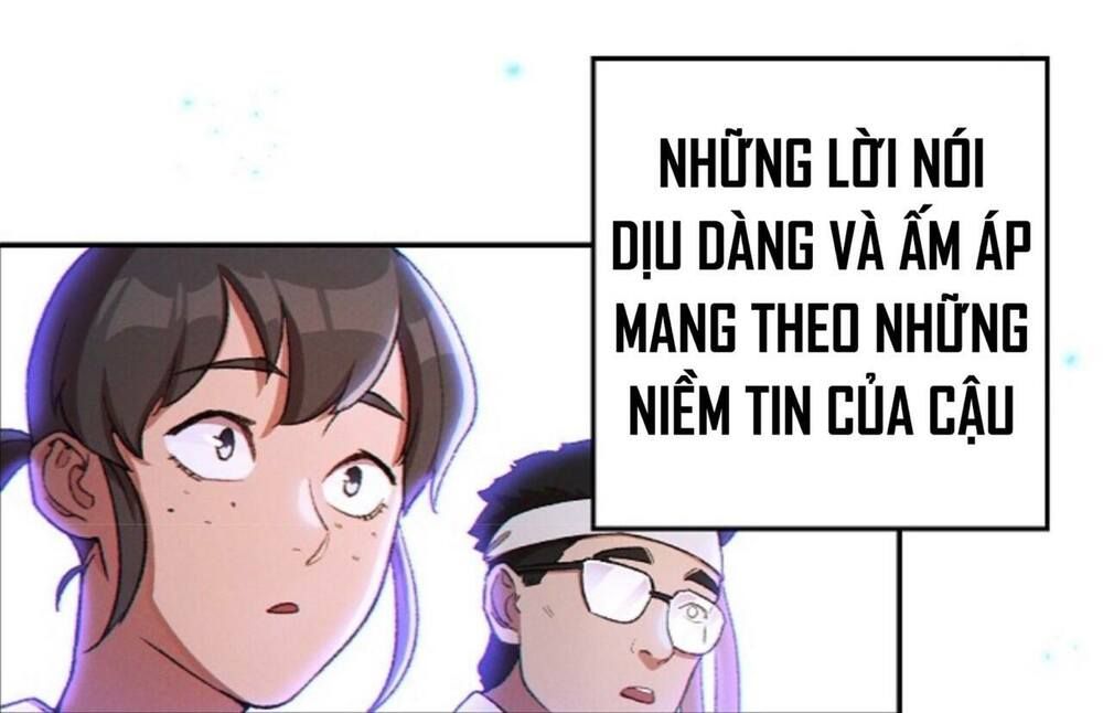 đọc truyện Tái Thiết Hầm Ngục Chương 29 ảnh 56 tại Thiên Thai Truyện